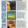 02 CDs from the Guitar Masters Records label.jpg